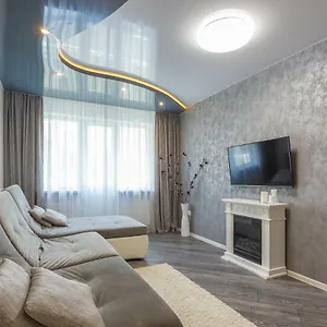 дом кино Апартаменты